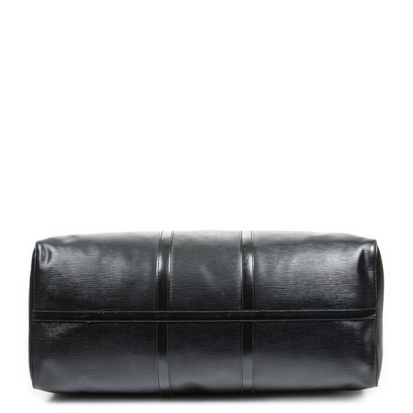 Louis Vuitton Keepall 60 - Picture 5 of 8